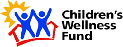 The Children’s Wellness Fund